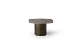 Art. 7131H - Arman Large Coffee Table