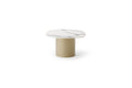 Art. 7131H - Arman Large Coffee Table
