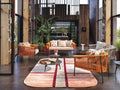 Art. 4452 - Corolle Sofa