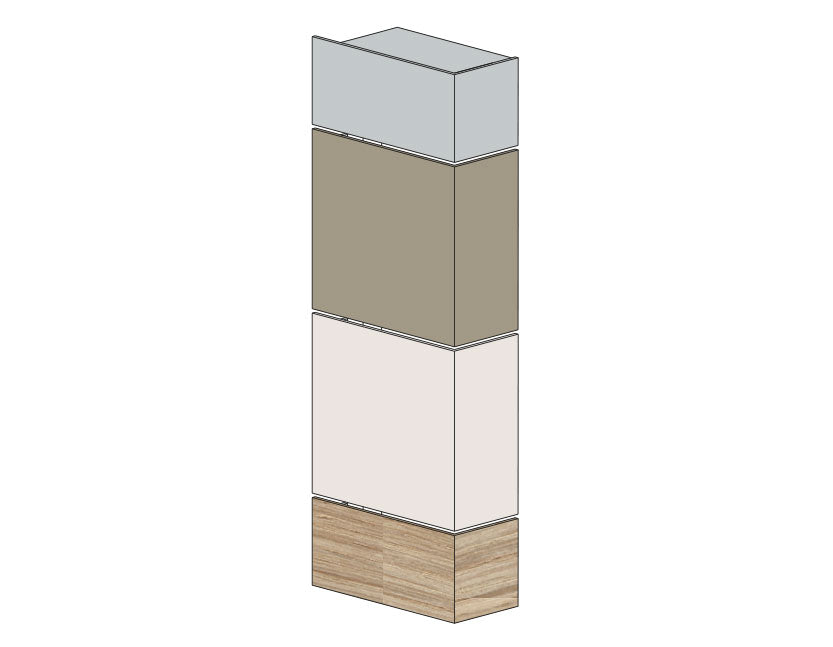 Giralot