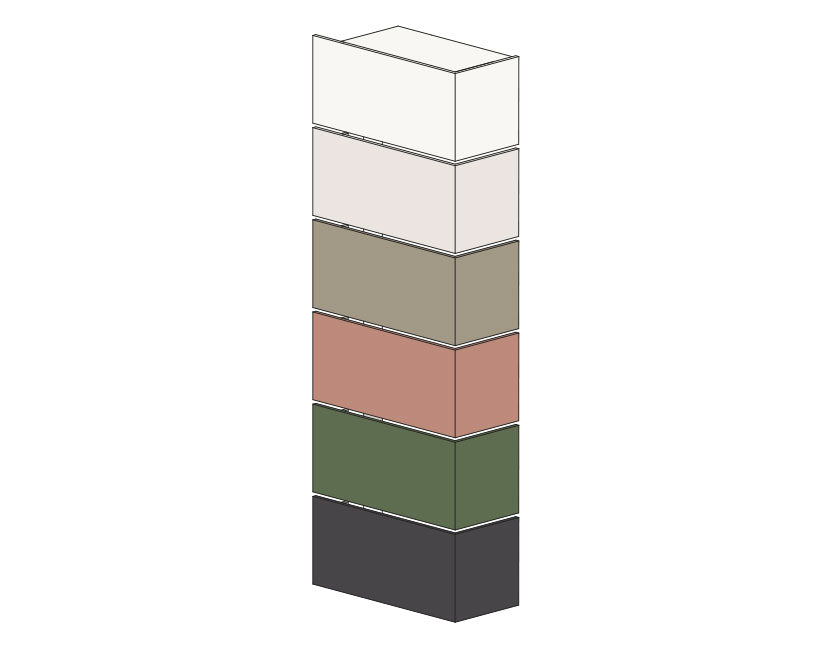 Giralot