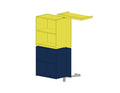Giralot Office Mini