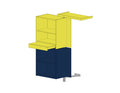 Giralot Office Mini