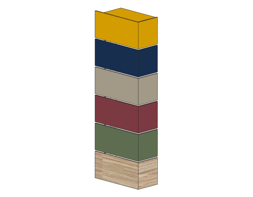 Giralot