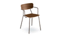 Ibetta Chair