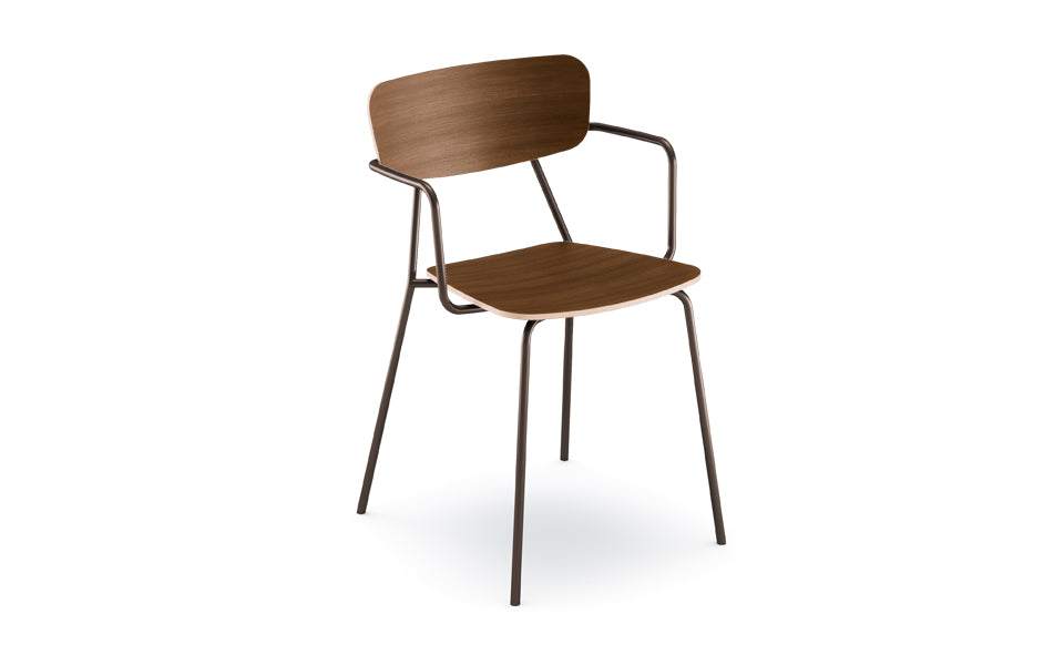 Ibetta Chair