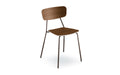 Ibetta Chair
