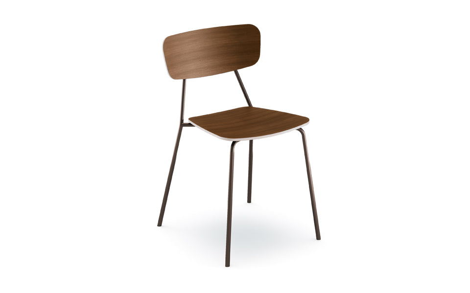 Ibetta Chair