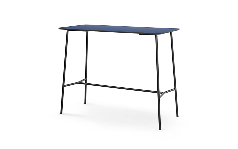 Ibetta Table