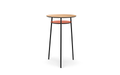 Ibetta Table