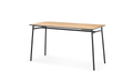 Ibetta Table