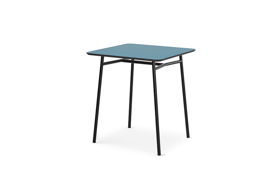 Ibetta Table