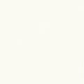 Art. 9779.
