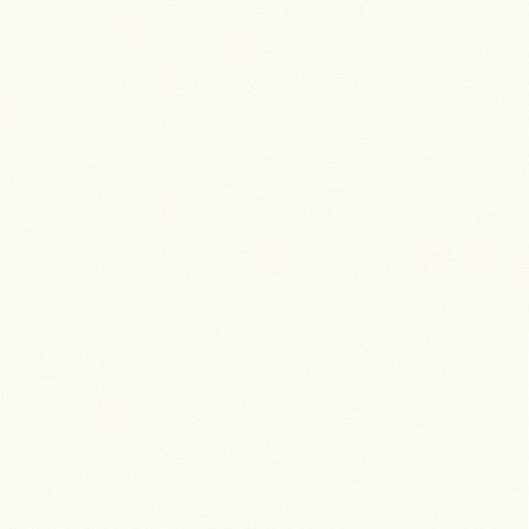 Art. 9779.