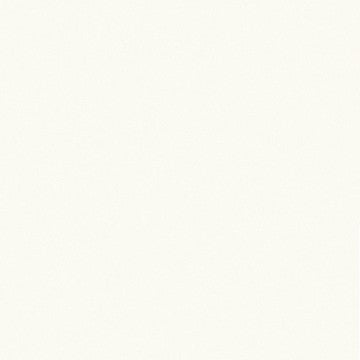 Art. 4319H