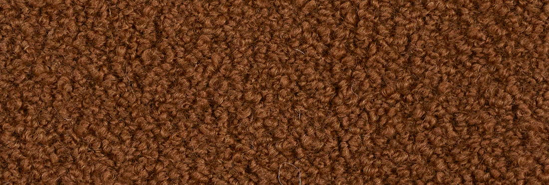 Eilersen - Alpaca 01