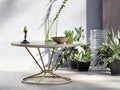 Art. 7121 - Arman Lounge Chair