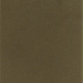 Art. 4387H-Charme Coffee Table