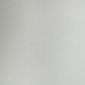Art. 160 - Altomare Barstool