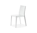 Margot chair alternative view