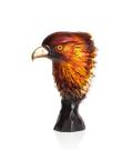 Aigle Royal de Madeleine Van der Knoop 375ex - Daum
