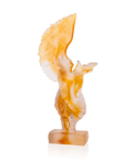 Alcyone de Dominique Vial 99ex - Daum