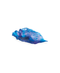 Arum Coupe Bleu nuit - Daum