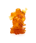 Bouddha debout - Daum