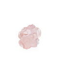 Camelia Fleur décorative Rose - Daum