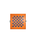Cavalcade Jeu d'échecs 50ex - Daum
