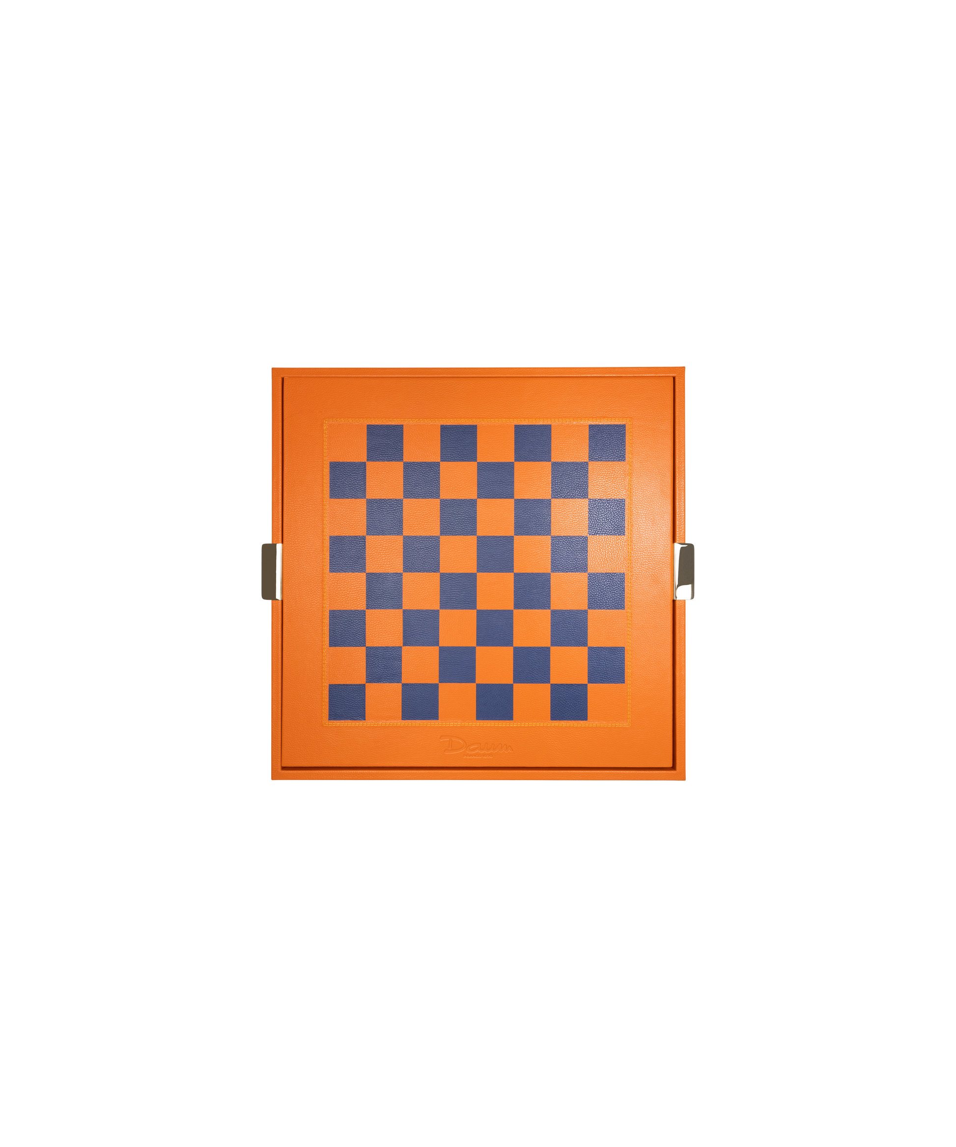 Cavalcade Jeu d'échecs 50ex - Daum