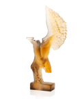 Céyx de Dominique Vial 99ex - Daum