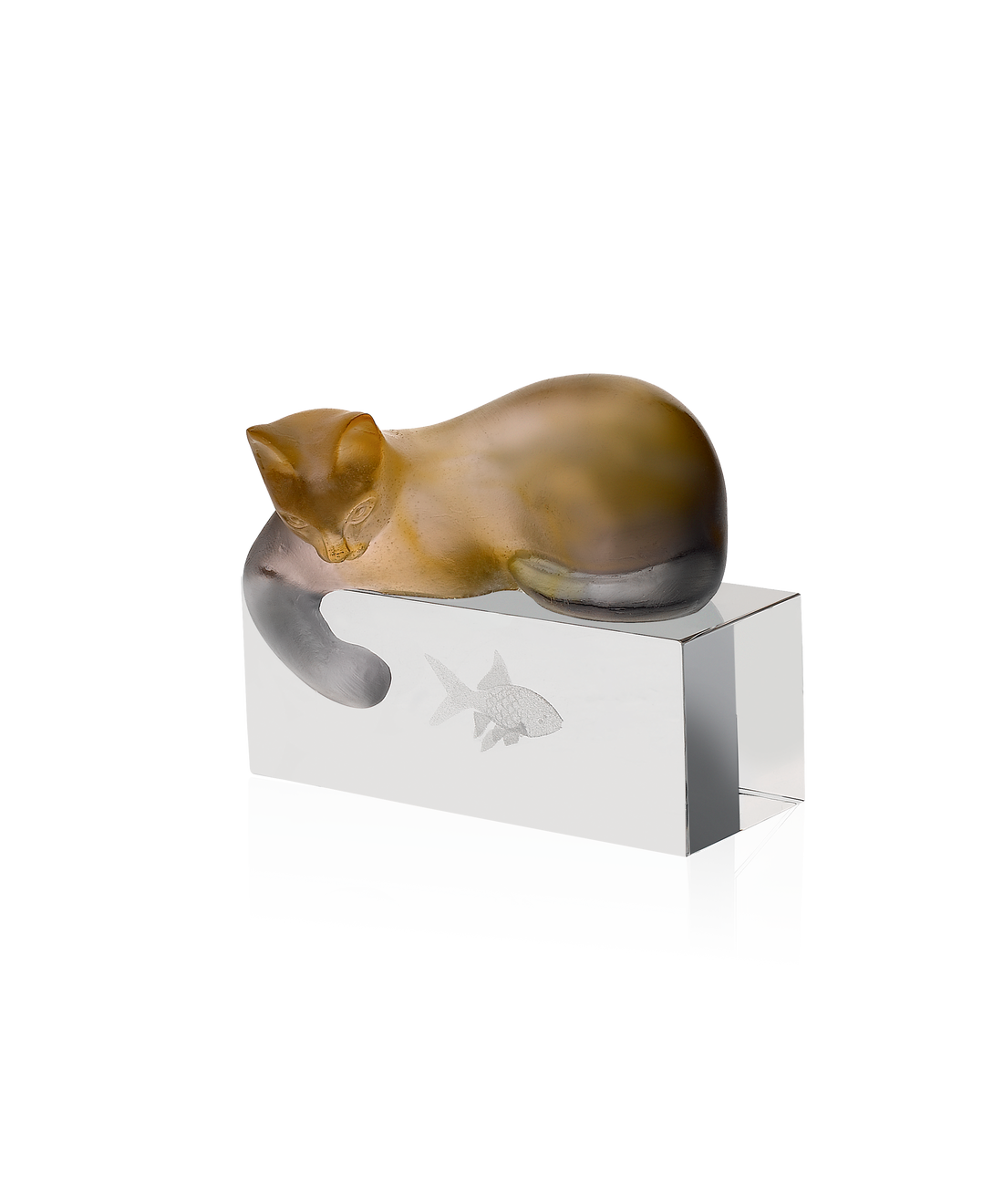 Chat - Daum