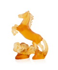 Cheval horoscope tianma 588ex - Daum