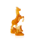 Cheval horoscope tianma 588ex - Daum