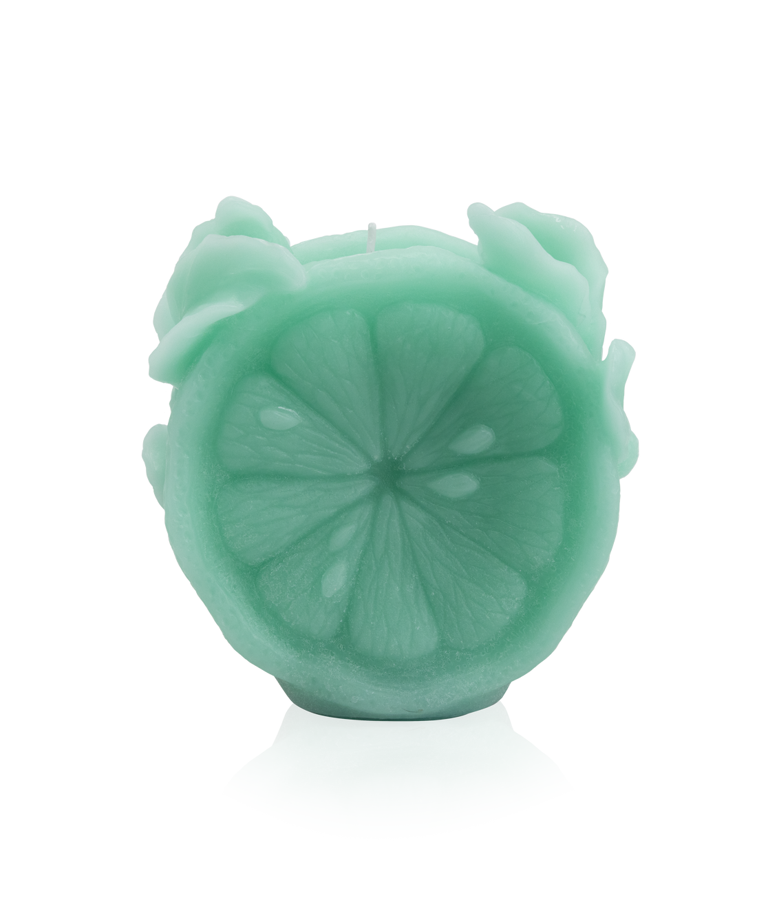 Citrus Bougie Verte - Daum