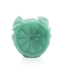 Citrus Bougie Verte - Daum