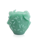 Citrus Bougie Verte - Daum