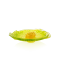 Citrus Coupe sur pied 225ex - Daum
