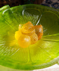 Citrus Coupe sur pied 225ex - Daum