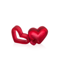 Cœur Valentin - Daum