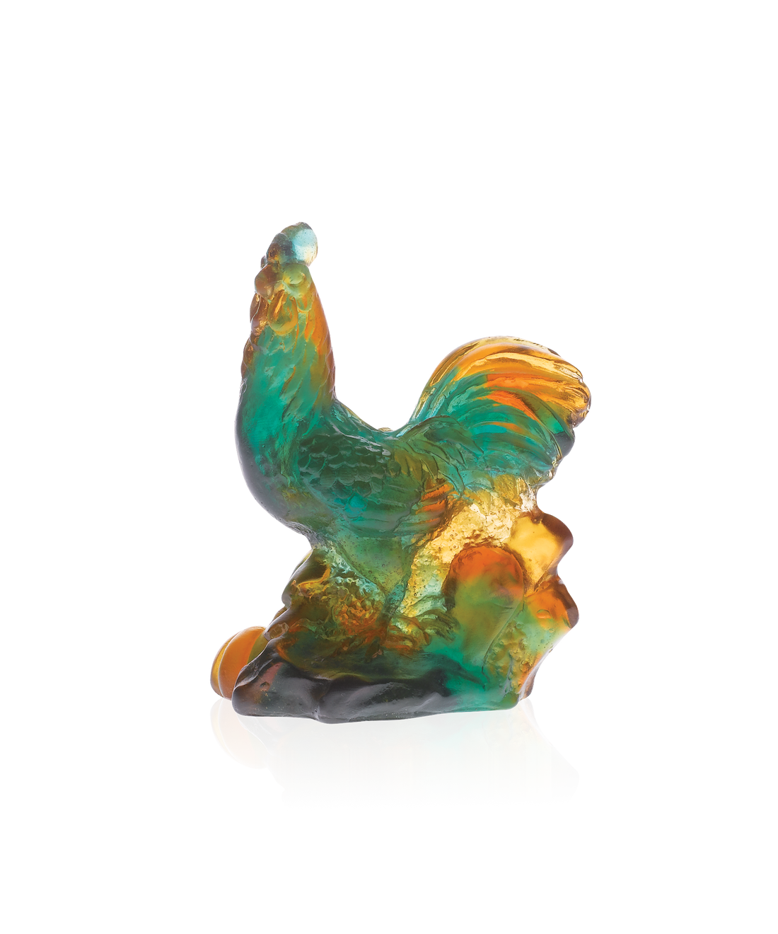 Coq horoscope - Daum