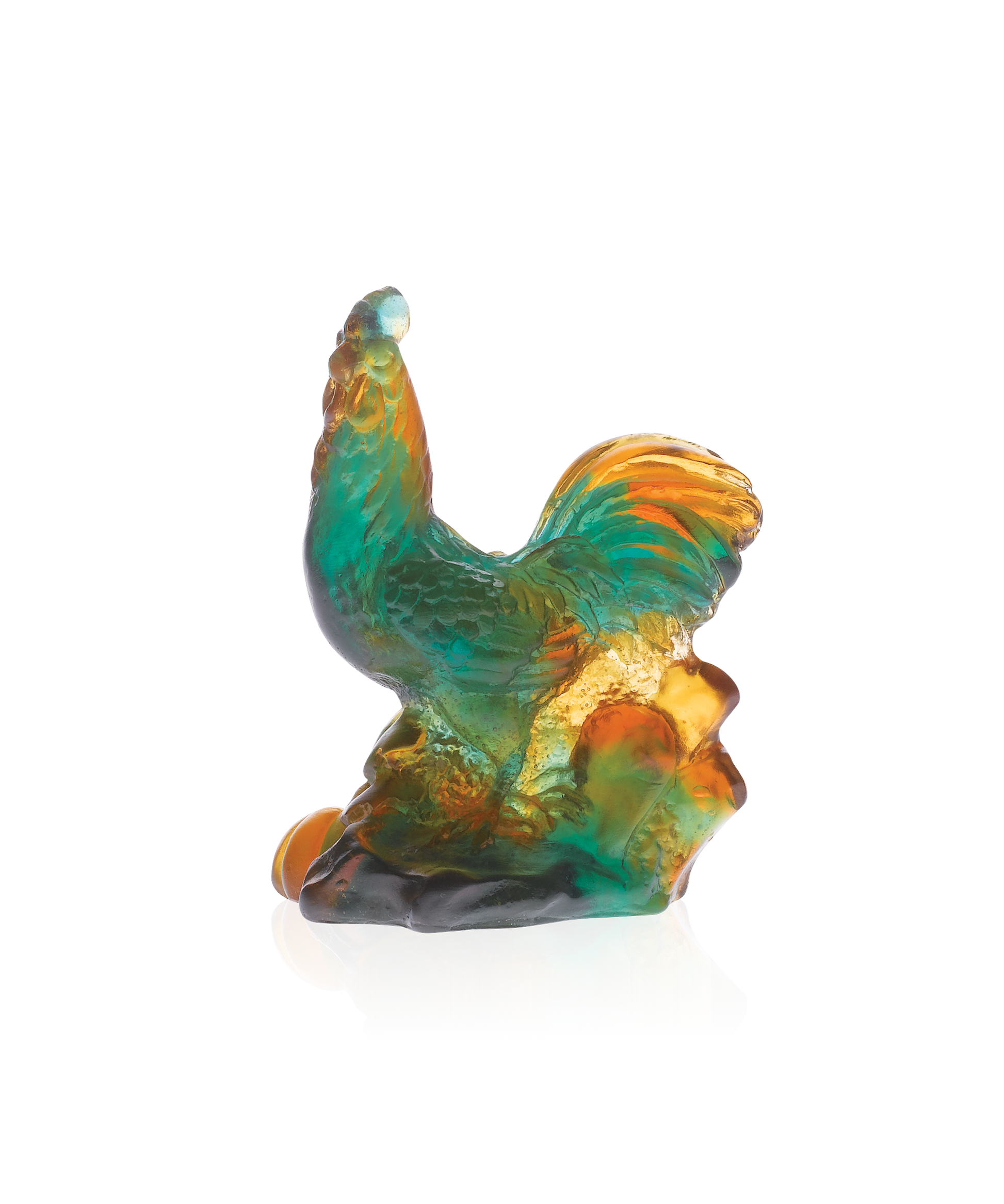 Coq horoscope - Daum