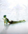 Darling de Sylvie Mangaud 375ex - Daum