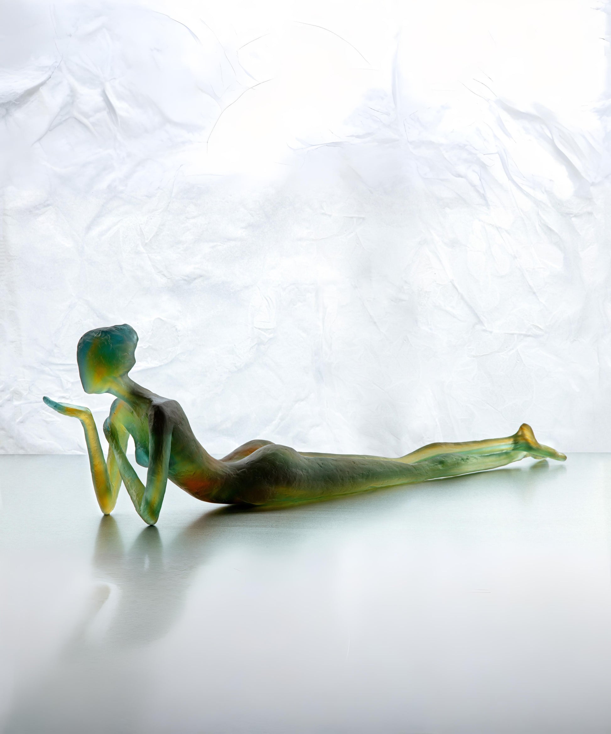 Darling de Sylvie Mangaud 375ex - Daum