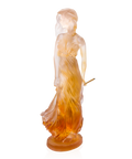 Douce Muse de Luo Li Rong 125ex - Daum