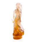 Douce Muse de Luo Li Rong 125ex - Daum