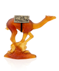 Dromadaire de course 50ex - Daum
