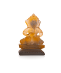 Ganesh musicien Tabla - Daum