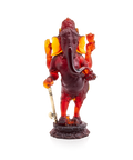 Ganesha 1000ex - Daum